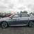 2019 Nissan Sentra - Financing Available! 4 thumbnail