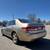 2003 HONDA ACCORD 4 thumbnail