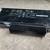 Samson Servo 170 Rack Mount Studio Amplifier 6 thumbnail