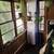 Large, Sunny Room in Columbia Heights Group House, $850 for Oct 31 14 thumbnail