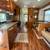 2015 JAYCO GREYHAWK MOTOR HOME 6 thumbnail