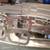 Mirrored Tray/ Table top 4 thumbnail