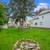 Superior 3BD/2BA Home For Sale! - Sara Schubert McKone, RE/MAX Results 19 thumbnail