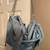 New, Gym Bag 2 thumbnail