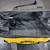 New-DEWALT 13-in Ballistic Nylon Heavy Duty Contractor Tool Bag 2 thumbnail