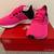 New Balance Perovsp comfort Kid's running shoes 1 thumbnail