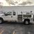2016 FORD F 250 SD SUPERCAB 4X4 F250 SD UTILITY TRUCK *CRANE* 4X4 UTILITY SERVIC 7 thumbnail