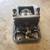 Ford Tractor 8N 2N 9N   Hydraulic Pumps 2 thumbnail