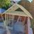 Painter/Carpenter/NYC/LongIsland/Westchester 11 thumbnail