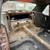 1966 Ford Mustang 16 thumbnail