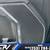 2023 Chevrolet Chevy Silverado 1500 LT Crew Cab 18 thumbnail