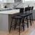 FULLY FURNISHED, SHORT-TERM or LONG-TERM RENTAL: MODERN 3BR BUILT 2023 22 thumbnail