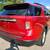 2021 Ford Explorer XLT 4WD 5 thumbnail