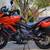 2016 Kawasaki Versys 650 ABS 13,600 Miles 5 thumbnail