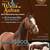 Stud Service: AQHA/APHA Bay Walla Walla Whiz 1 thumbnail