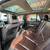 2013 Ford Edge Limited 15 thumbnail