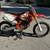 Motorcycle for sale 7 thumbnail
