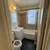 2BR 1Ba Upper Level Apartment $1450 5 thumbnail