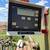 Henke B240 Feed Wagon 3 thumbnail