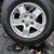 Jeep wheels and tires 2 thumbnail
