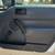 2013 Ford Transit Connect Van XL Cargo 15 thumbnail