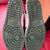 Nike Air Jordan 1 Retro High George Green Size 11.5 4 thumbnail