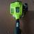 Ryobi Grass Trimmer 2 thumbnail