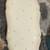 Lenox pieces 6 thumbnail