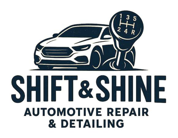 Mechanic and detailing 1
