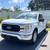2022 Ford F-150 XLT Extended Cab 4D Pick-Up Truck 1 thumbnail