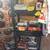 Need a inexpensive Christmas gift  have numerous new items for sale  message me  6 thumbnail