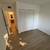 TERACE GARDENS 2 Bedroom 2 Bath 7 thumbnail