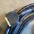 AVID PROFESSIONAL LINE-IN SNAKE ANALOG AUDIO 12' CABLE 5 thumbnail
