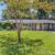 155 East lane 1 thumbnail