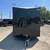 CARGO 8 X 16' CARGOMATE 7 thumbnail