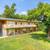 Ready to Start Fresh? Make Terra Park Apartments Your New Home! 2 thumbnail