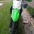 2022 Kawasaki KLX300R 2 thumbnail