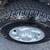 2011 Ford E350 Econoline - 15 PASSENGER / 1-OWNER / ONLY 15K MILES 12 thumbnail
