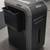 Fellowes Powershred 99Ci 100% Jam Proof Cross-Cut Paper Shredder Black 1 thumbnail