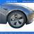 2021 Tesla Model 3 Standard Range Plus Sedan 4D 17 thumbnail