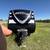 As new rv for sale 7 thumbnail