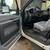 2016 Ford F-250 Super Duty XL 4x4 Regular Cab – Work Truck 10 thumbnail