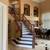 👷🏽FLOORING SPECIALIST ☎️ LVP, BASEBOARDS, AND MORE! 13 thumbnail
