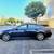 ONLY 48,000 MILES ...... BEAUTIFUL .... LEXUS GS350 8 thumbnail