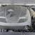 2018 Volvo XC90 AWD All Wheel Drive XC 90 Inscription SUV 23 thumbnail