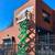 « Painted Signs + Murals + Designs! Indoor, Out Door, NYC + More » 7 thumbnail