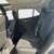 2023 Buick Envision AWD All Wheel Drive Avenir SUV 23 thumbnail