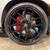 2023 Cadillac Escalade-V AWD All Wheel Drive Base  4dr SUV 20 thumbnail