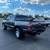 2012 Toyota Tacoma PreRunner V6 Double Cab 3 thumbnail