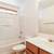 Charming 3 Bed, 2.5 Bath Single Family Home in Gilbert, AZ 9 thumbnail